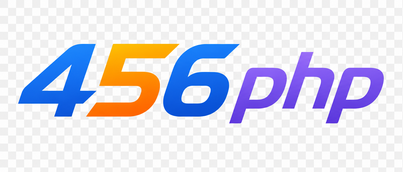 456php